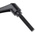 RS PRO Clamping Lever, M10 x 50mm