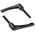RS PRO Clamping Lever, M10 x 50mm
