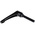 RS PRO Clamping Lever, M12 x 40mm