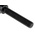 RS PRO Clamping Lever, M12 x 40mm