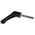 RS PRO Clamping Lever, M6 x 32mm
