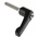 RS PRO Clamping Lever, M6 x 32mm
