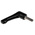 RS PRO Clamping Lever, M6 x 16mm
