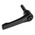 RS PRO Clamping Lever, M10 x 40mm