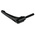 RS PRO Clamping Lever, M10 x 50mm