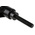 RS PRO Clamping Lever, M10 x 50mm