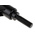 RS PRO Clamping Lever, M10 x 32mm