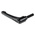 RS PRO Clamping Lever, M10 x 32mm
