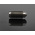 RS PRO M8 Spring Plunger, 17.5mm Long