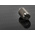 RS PRO M8 Spring Plunger, 17.5mm Long