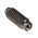 RS PRO M5 Spring Plunger, 12.9mm Long