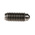 RS PRO M6 Spring Plunger, 15mm Long