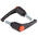 RS PRO Clamping Lever, M12 x 30mm