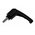 RS PRO Clamping Lever, M8 x 20mm