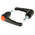RS PRO Clamping Lever, M10 x 30mm