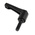 RS PRO Clamping Lever, M6 x 20mm