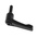 RS PRO Clamping Lever, M6 x 20mm