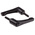 RS PRO Clamping Lever, M5 x 16mm