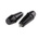 RS PRO Tapered Handle, M5 x 5mm