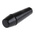 RS PRO Tapered Handle, M6 x 6mm