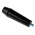 RS PRO Tapered Handle, M8 x 12mm