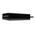 RS PRO Tapered Handle, M8 x 12mm