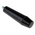 RS PRO Tapered Handle, M8 x 12mm