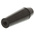 RS PRO Tapered Handle, M6 x 9mm
