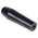 RS PRO Tapered Handle, M8 x 12mm