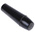 RS PRO Tapered Handle, M8 x 12mm
