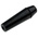 RS PRO Tapered Handle, M8 x 12mm