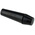 RS PRO Tapered Handle, M8 x 12mm