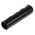 RS PRO Black PVC Hand Grip, 95mm
