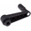 Elesa Polyamide Revolving Crank Handle 44313 100mm Radius