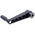 Elesa Polyamide Revolving Crank Handle 44413 130mm Radius