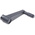 Elesa Polyamide Revolving Crank Handle 44413 130mm Radius