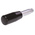 Elesa Lever Arm 3501, M8 x 9mm