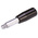 Elesa Lever Arm 3501, M8 x 9mm