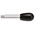Elesa Lever Arm 4002, M8 x 9mm