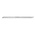 Facom Lever Arm D.3-300
