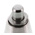 Southco M9 Index Plunger, 26.2mm Long