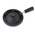 Rose+Krieger Black Die Cast Aluminium Hand Wheel, 100mm diameter