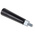 RS PRO Zinc Plated Steel Tapered Handle, M8 x 12mm