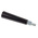 RS PRO Zinc Plated Steel Tapered Handle, M10 x 15mm