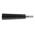RS PRO Zinc Plated Steel Tapered Handle, M10 x 15mm