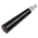 RS PRO Zinc Plated Steel Tapered Handle, M10 x 15mm