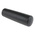 RS PRO Tapered Handle, M8 x 12mm