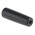 RS PRO Tapered Handle, M8 x 12mm