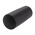 RS PRO Tapered Handle, M6 x 9mm
