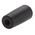 RS PRO Tapered Handle, M6 x 9mm